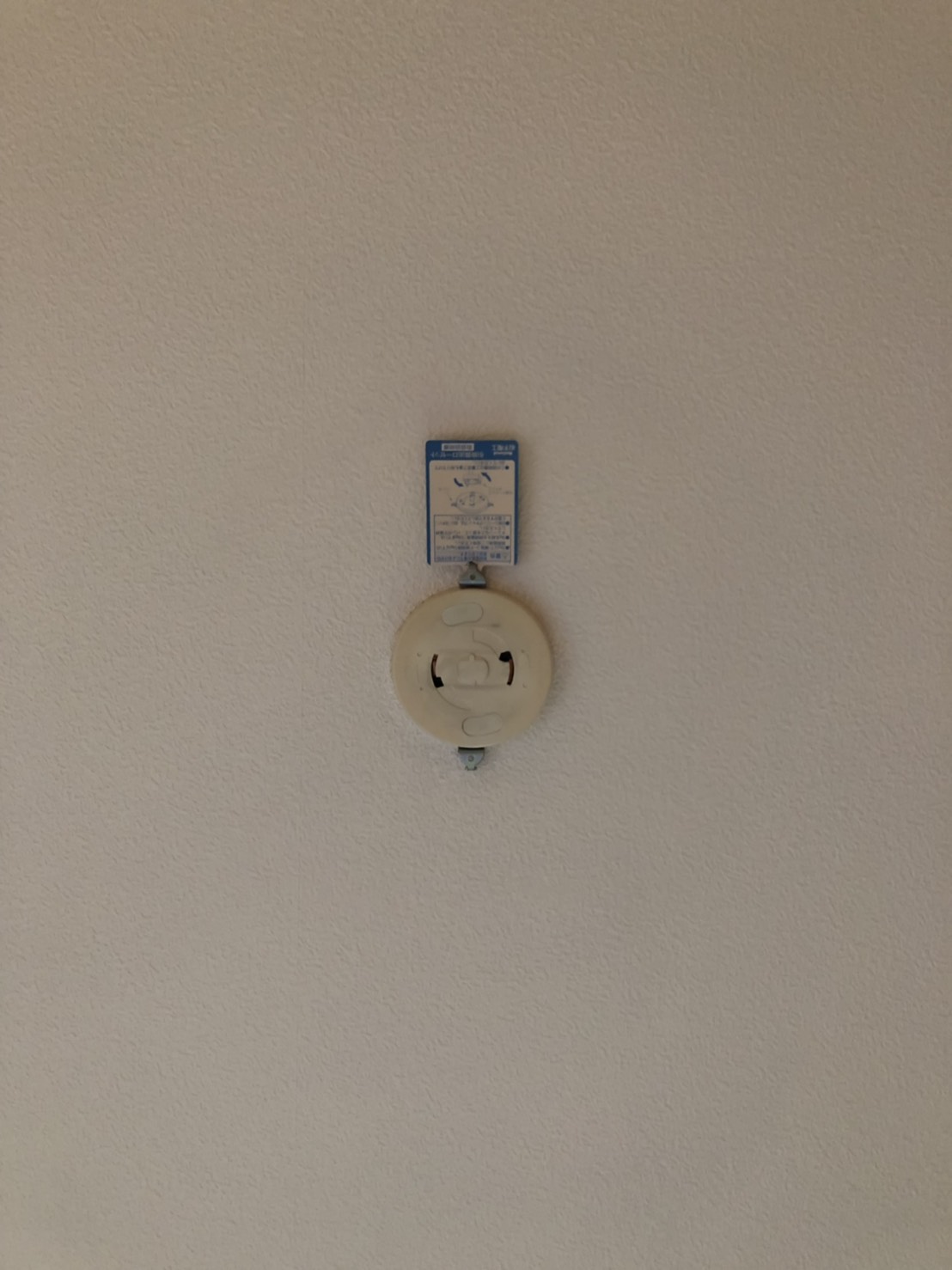 今すぐお問い合わせを！